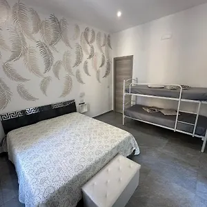 D&a Appartament Bari