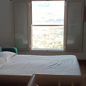 La Casa Del Nonno , Monreale Italia
